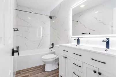 [Address not provided], Coral Springs, FL 33065 - Photo 20