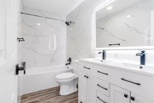 [Address not provided], Coral Springs, FL 33065 - Photo 20