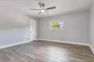 [Address not provided], Coral Springs, FL 33065 - Photo 28