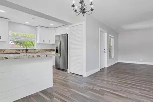 [Address not provided], Coral Springs, FL 33065 - Photo 12