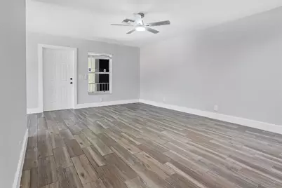 [Address not provided], Coral Springs, FL 33065 - Photo 6