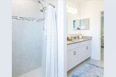 1522 SE Flintlock Road, Port Saint Lucie, FL 34952 - Photo 6