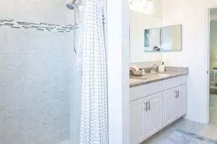 1522 SE Flintlock Rd, Port Saint Lucie, FL 34952 - Photo 6