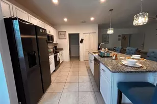 1522 SE Flintlock Rd, Port Saint Lucie, FL 34952 - Photo 22