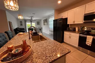 1522 SE Flintlock Rd, Port Saint Lucie, FL 34952 - Photo 24