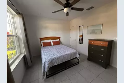 1522 SE Flintlock Road, Port Saint Lucie, FL 34952 - Photo 12