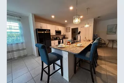 1522 SE Flintlock Road, Port Saint Lucie, FL 34952 - Photo 20