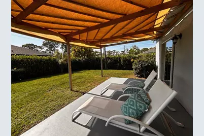 1522 SE Flintlock Road, Port Saint Lucie, FL 34952 - Photo 32