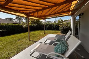 1522 SE Flintlock Rd, Port Saint Lucie, FL 34952 - Photo 32