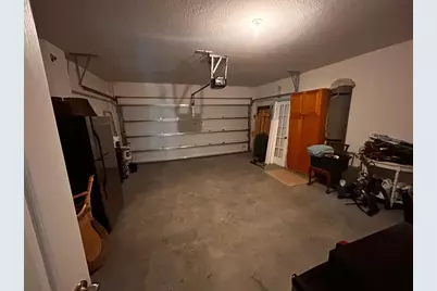 1522 SE Flintlock Road, Port Saint Lucie, FL 34952 - Photo 28