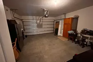 1522 SE Flintlock Rd, Port Saint Lucie, FL 34952 - Photo 28