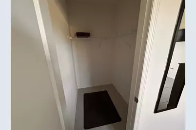 1522 SE Flintlock Road, Port Saint Lucie, FL 34952 - Photo 8