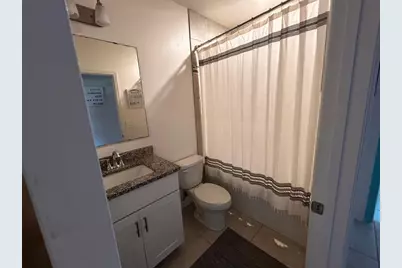 1522 SE Flintlock Road, Port Saint Lucie, FL 34952 - Photo 16