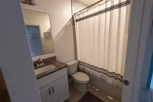 1522 SE Flintlock Rd, Port Saint Lucie, FL 34952 - Photo 16