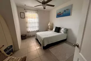 1522 SE Flintlock Rd, Port Saint Lucie, FL 34952 - Photo 14