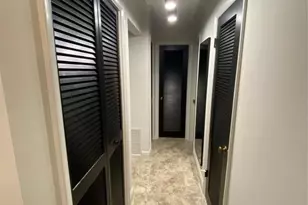 4040 N Hills Dr, Hollywood, FL 33021 - Photo 4