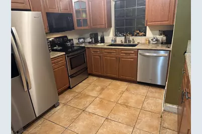 1668 Cypress Pointe Drive #1668, Coral Springs, FL 33071 - Photo 6
