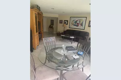 1668 Cypress Pointe Drive #1668, Coral Springs, FL 33071 - Photo 10