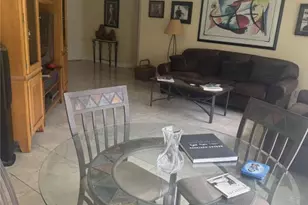 1668 Cypress Pointe Dr, Coral Springs, FL 33071 - Photo 10