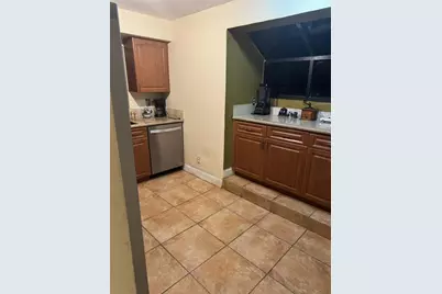 1668 Cypress Pointe Drive #1668, Coral Springs, FL 33071 - Photo 8