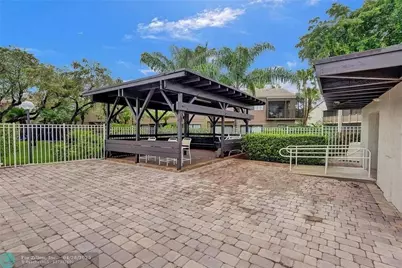 1668 Cypress Pointe Drive #1668, Coral Springs, FL 33071 - Photo 24