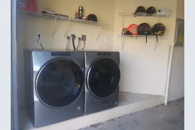 1668 Cypress Pointe Drive #1668, Coral Springs, FL 33071 - Photo 18