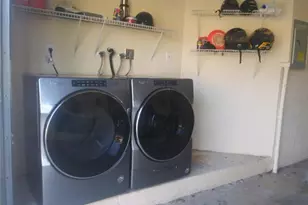 1668 Cypress Pointe Dr, Coral Springs, FL 33071 - Photo 18