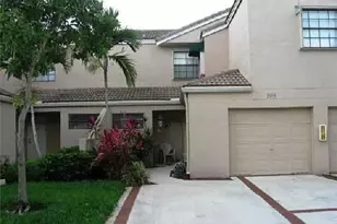1668 Cypress Pointe Dr, Coral Springs, FL 33071 - Photo 2