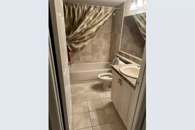 1668 Cypress Pointe Drive #1668, Coral Springs, FL 33071 - Photo 12