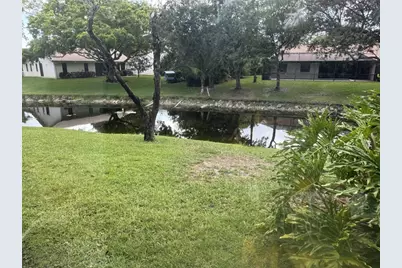 1668 Cypress Pointe Drive #1668, Coral Springs, FL 33071 - Photo 20