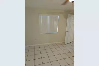 505 SW 9 Street #West, Fort Lauderdale, FL 33315 - Photo 16