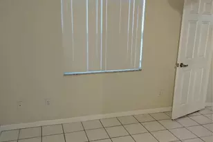 505 SW 9th St, Fort Lauderdale, FL 33315 - Photo 16