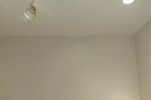 505 SW 9th St, Fort Lauderdale, FL 33315 - Photo 12