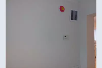 505 SW 9 Street #West, Fort Lauderdale, FL 33315 - Photo 4