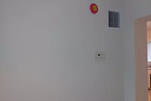 505 SW 9th St, Fort Lauderdale, FL 33315 - Photo 4