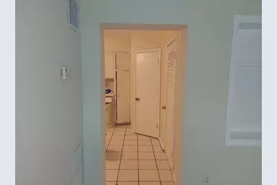 505 SW 9 Street #West, Fort Lauderdale, FL 33315 - Photo 8