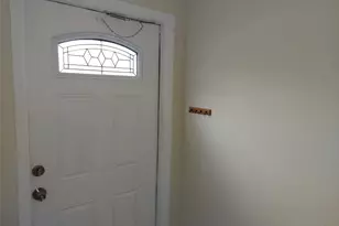 505 SW 9th St, Fort Lauderdale, FL 33315 - Photo 2