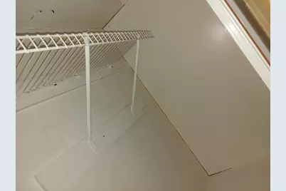 505 SW 9 Street #West, Fort Lauderdale, FL 33315 - Photo 14