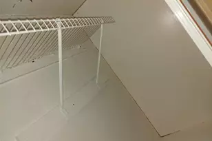 505 SW 9th St, Fort Lauderdale, FL 33315 - Photo 14