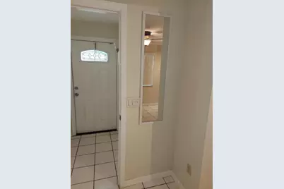 505 SW 9 Street #West, Fort Lauderdale, FL 33315 - Photo 10