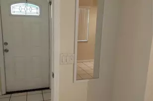 505 SW 9th St, Fort Lauderdale, FL 33315 - Photo 10