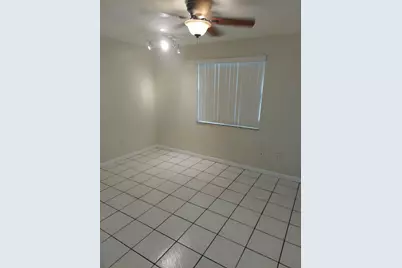 505 SW 9 Street #West, Fort Lauderdale, FL 33315 - Photo 20