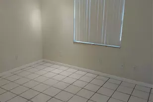 505 SW 9th St, Fort Lauderdale, FL 33315 - Photo 20