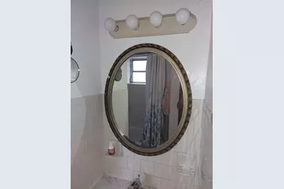 505 SW 9 Street #West, Fort Lauderdale, FL 33315 - Photo 26