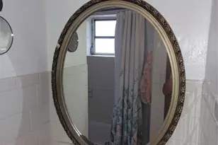 505 SW 9th St, Fort Lauderdale, FL 33315 - Photo 26