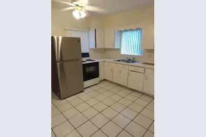 505 SW 9 Street #West, Fort Lauderdale, FL 33315 - Photo 28