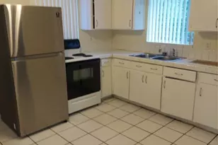 505 SW 9th St, Fort Lauderdale, FL 33315 - Photo 28