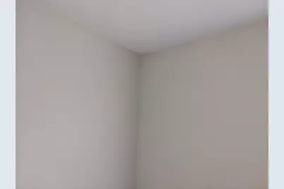 505 SW 9 Street #West, Fort Lauderdale, FL 33315 - Photo 6