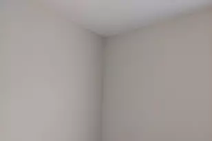 505 SW 9th St, Fort Lauderdale, FL 33315 - Photo 6