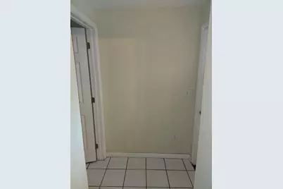 505 SW 9 Street #West, Fort Lauderdale, FL 33315 - Photo 24